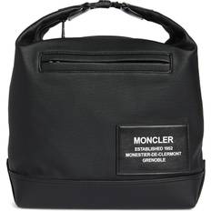 Fabric Tote Bags Moncler 'nakoa' Handbag