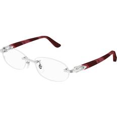 Cartier Glasses & Reading Glasses Cartier CT0455OJ