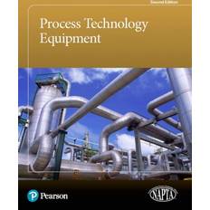 Transport Books Process Technology Equipment (Paperback, 2018)