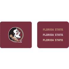 Mouse Pads OTM Essentials Florida State Seminoles Classic Mousepad 2-Pack