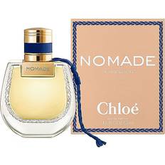 Parfüme Chloé Nomade Nuit d'Egypte EdP 50ml