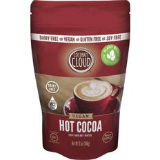 Coconut Cloud Original Classic Hot Cocoa Mix 12oz