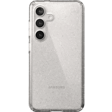 Speck Presidio Glitter Case for Galaxy S24