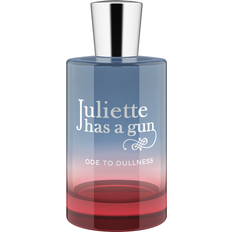 Unisex Eau de Parfum på salg Juliette Has A Gun Ode To Dullness EdP 100ml