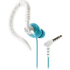 Yurbuds Focus 400 Fitness