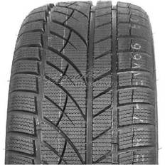 Evergreen EW62 215/65 R15 96H