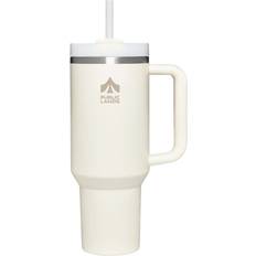 Stanley 40 oz quencher h2.0 flowstate tumbler • Price »