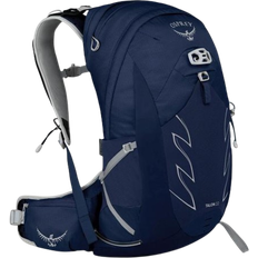 Osprey Talon 22 L/XL - Ceramic Blue