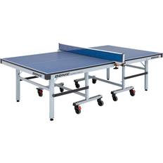 Donic Table Tennis Tables Donic Waldner Classic 25
