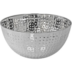 Stainless Steel Salad Bowls IH Casa Decor - Salad Bowl 6fl oz 2