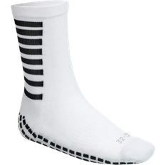 Select Grip Socks - White