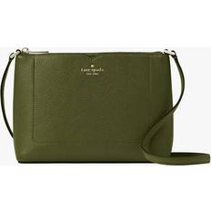 Kate Spade Green Bags • compare today & find prices »