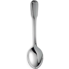 Gense Teaspoons Gense Attaché Matt Tea Spoon 5.9"