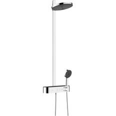 Hansgrohe Pulsify S (24240000) Krom