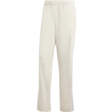 Adidas Adicolor Classics Firebird Trackpants - Wonder White