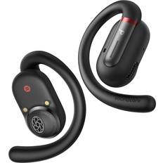 Anker Headphones Anker V30i Open-Ear