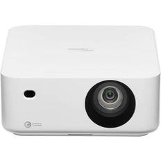 1080p Projektoren Optoma ML1080ST