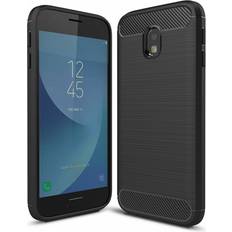 Nalia Protective Cover for Galaxy J3 2017