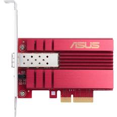 Netzwerkkarten ASUS XG-C100F