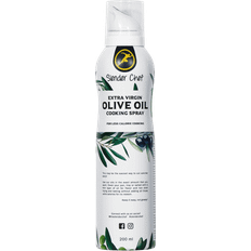 Slender Chef Extra Virgin Olive Oil Cooking Spray 20cl 1pakk