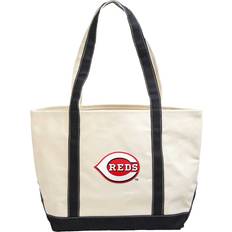 Women Fabric Tote Bags Logo Brands Cincinnati Canvas Tote Bag