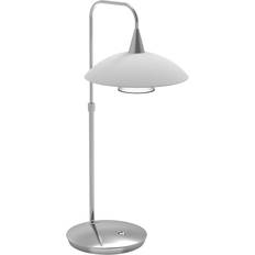 Brayden Studio Uzma 9cm Desk Table Lamp