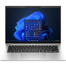 HP 16 GB - Intel Core i5 Notebooks HP EliteBook 840 G10