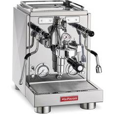 La Pavoni LPSBSS03NO