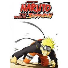 Naruto shippuden the movie • Compare best prices »