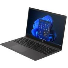 HP 32 GB Notebooks HP Laptop 967X5ET#ABE 15,6" Core