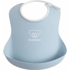 BabyBjörn Baby Bib