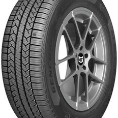 General Altimax RT45 235/60 R18 107V XL