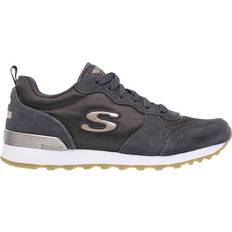 Skechers OG 85 Golden Gurl W - Charcoal