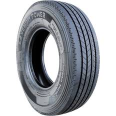 Venom Power Primo Hauler 235/80 R16 130/126L