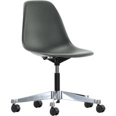 Kontorstoler Vitra Eames PSCC Kontorstol