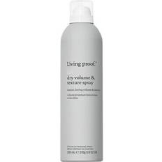 Living Proof Hair Products Living Proof Full Dry Volume & Texture Spray