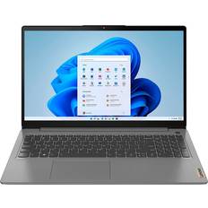 Lenovo IdeaPad 3 B09L5CJTY1