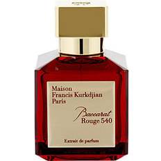 Francis Kurkdjian Baccarat Rouge 540 EXTRAIT