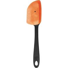 Fiskars Essential Teigschaber 26.5 cm