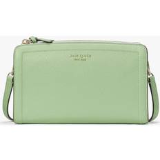Kate Spade Green Bags • compare today & find prices »