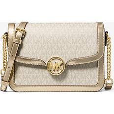 Metallic bag michael • Compare & find best price now »