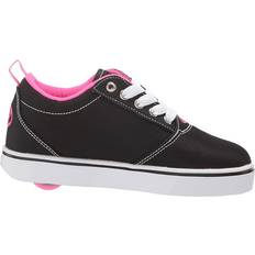 Heelys Pro 20