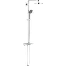 Grohe Vitalio Joy System 210 (27965000) Chrome