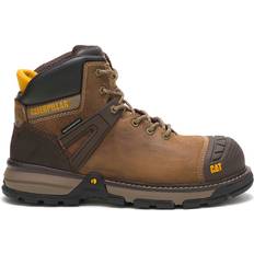 Caterpillar Work Shoes • compare today & find prices »