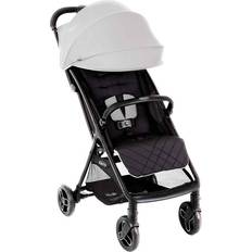 Sitzwagen Kinderwagen Graco Myavo