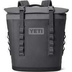 Camping & Outdoor Yeti Hopper M12 Soft Backpack Cooler
