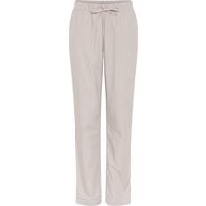 JBS Bamboo Pajama Pants - Sand