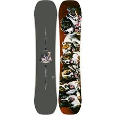 148 cm Snowboards (68 products) compare price now »