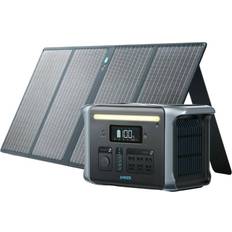 Anker Solar Panels Anker B1770113