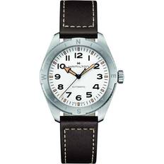 Hamilton Expedition (H70315510)